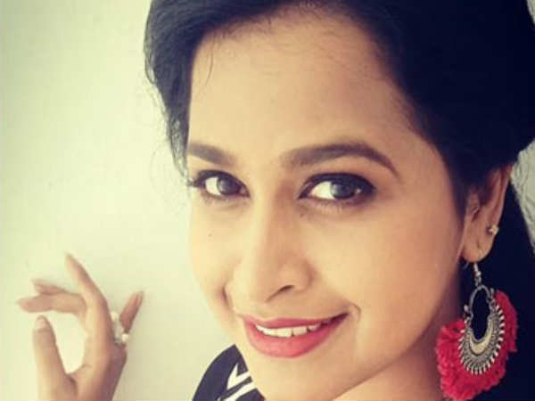  സിനിമയുമായി ബന്ധപ്പെട്ട പ്രവർത്തിക്കുന്നവരെ കുറിച്ച്