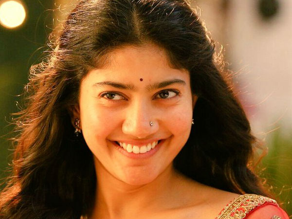 പല്ലവി ചെയ്തത്