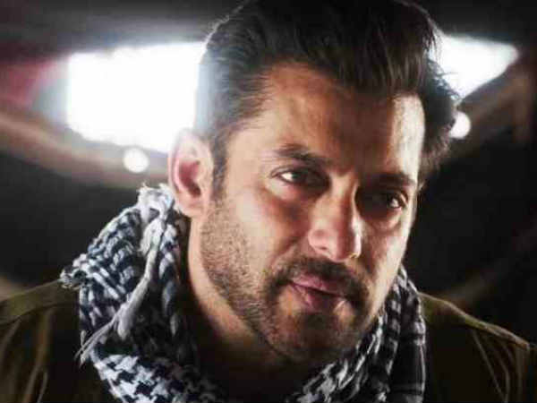  ചുംബന രംഗം  അഭിനയിക്കാത്തിന്റെ കാരണം