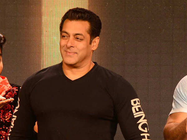  ഇംഗ്ലീഷ് സിനിമയിലെ ചുംബന രംഗം