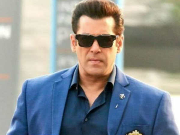  പെർഫക്ട് താരം