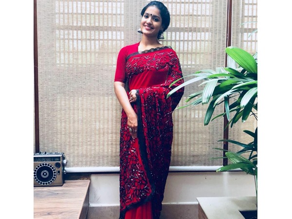 സാനിയയുടെ വാക്കുകള്