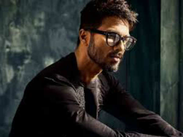  മികച്ച നടി