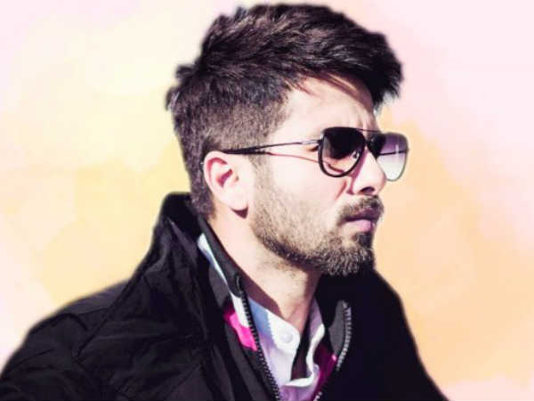  ഏറെ നാൾ  നീണ്ടു നിന്ന പ്രണയം