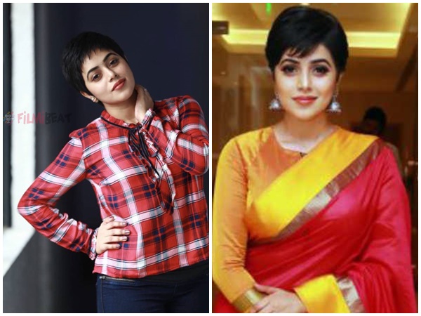  മമ്മൂട്ടിയ്‌ക്കൊപ്പം.. 