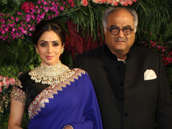 തിയേറ്ററിൽ വരാൻ സമ്മതിക്കില്ല