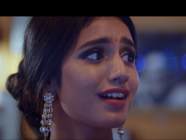 സസ്പെൻസ് ത്രില്ലർ