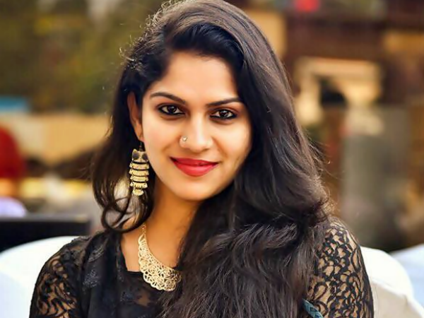 മാന്‍വിക്കും അറിയാം