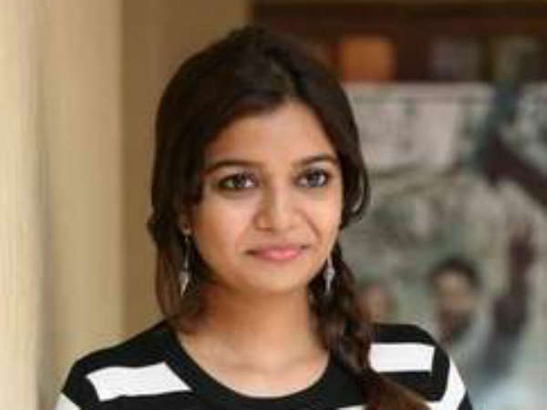  സ്വാതിയോട് ആ ചോദ്യം ചോദിച്ച് ഭർത്താവ് 