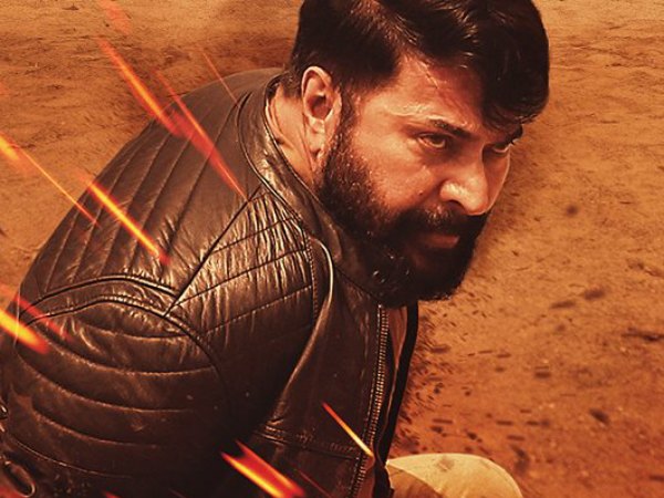 കണ്‍ഫഷന്‍സ് ഓഫ് എ ഡോണ്‍ 