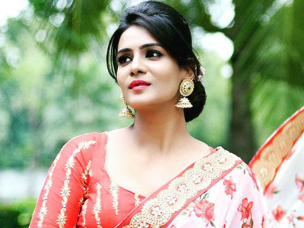 പേട്ട മാത്രമല്ല