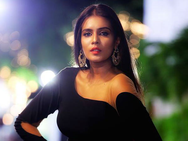 വലിയ നഷ്ടങ്ങള്‍