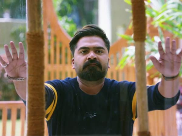 വിഡിയോയ്ക്ക് വലിയ ട്രോളുകളായിരുന്നു 