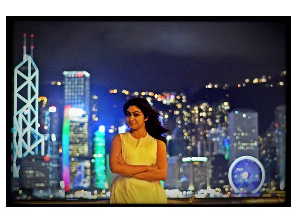 സിനിമയിലില്ല