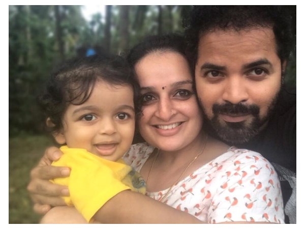 കണ്ട ഭാവം നടിച്ചില്ല?