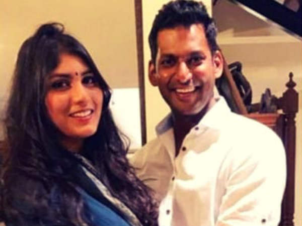 സൈബർ  ആക്രമണം