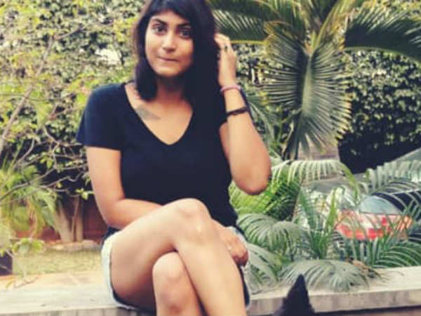  വിശാലിനെ വെറുതെ വിടൂ