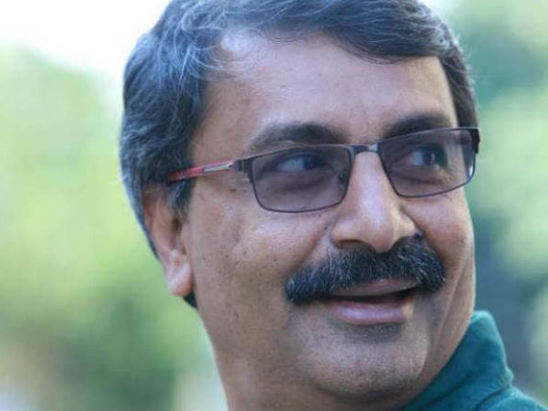  കിങ് ഫിഷർ