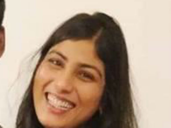 അര്‍ജ്ജുന്‍ റെഡ്ഡി താരം