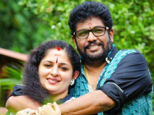 കോട്ടയം ശൈലിയിലെ സംസാരം