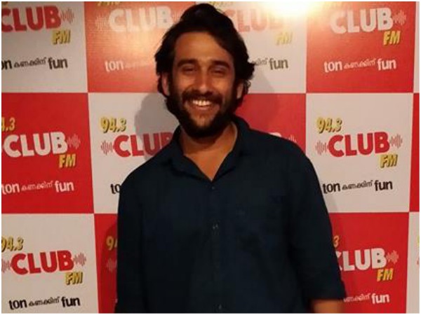 ഗംഭീരമായി അഭിനയിച്ചു, എന്നിട്ടും ധ്രുവനെ പുറത്താക്കി