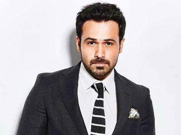 യാദൃശ്ചികമായെത്തി