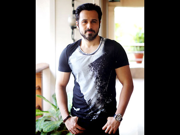 ആലിയയും രണ്‍ബീറും