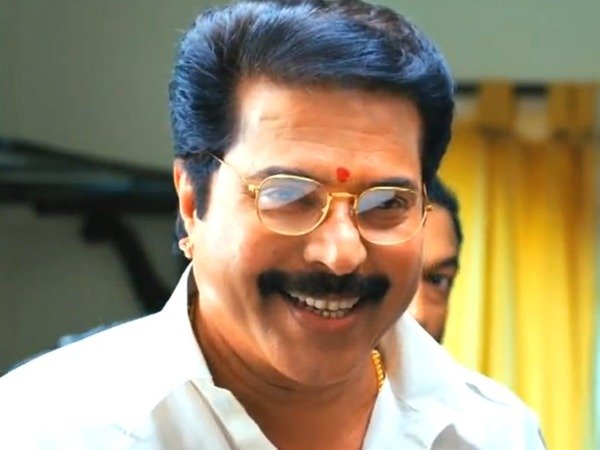 കമ്മത്ത് ആന്ഡ് കമ്മത്ത്