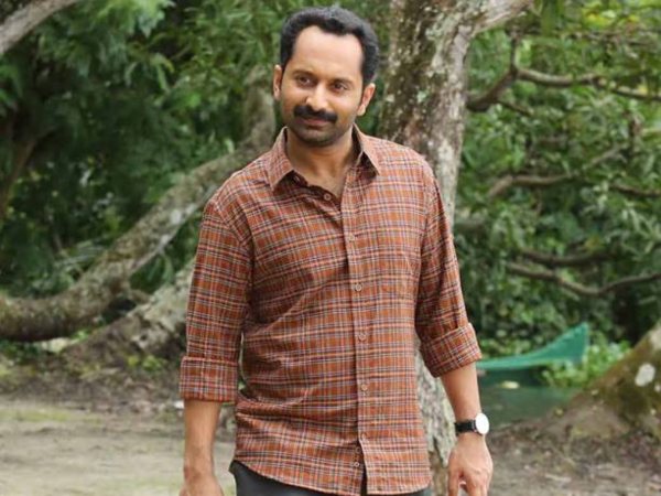  ഞാന്‍ പ്രകാശന്‍ പറപറക്കുന്നു