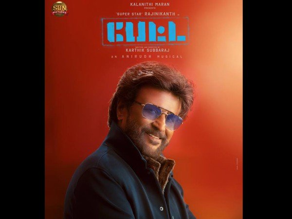 ക്ലാസും മാസ്സുമാണ്