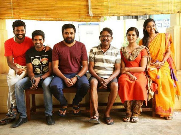  കെന്നഡി ക്ലബ്ബ്