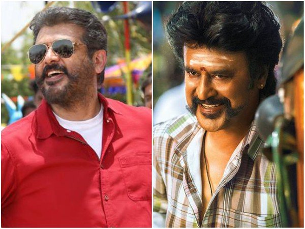 അടുത്ത സിനിമയ്ക്കായുള്ള തയ്യാറെടുപ്പ്