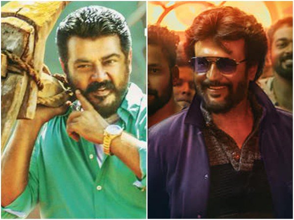 വിശ്വാസത്തിന് ലഭിച്ചത്