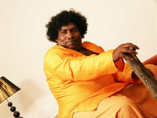  കേവലം ഒരു അഡൾട്ട് ചിത്രമല്ല