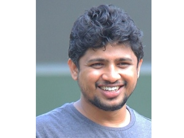 മികച്ച സംവിധായകന്‍