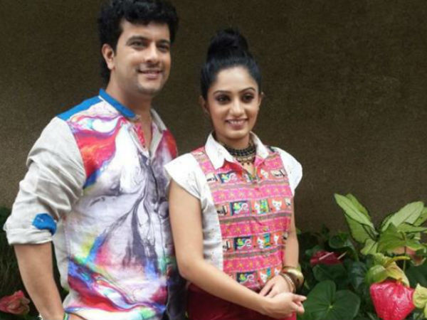   വ്യത്യസ്തതയാര്‍ന്ന അവതരണം