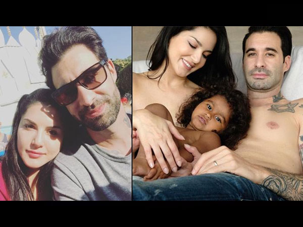  സണ്ണിയുടെ വാക്കുകള്‍ 