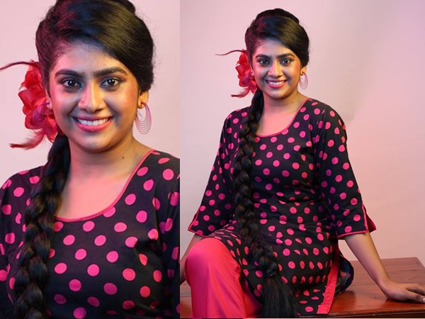  നോമിനേഷന്‍സ് 