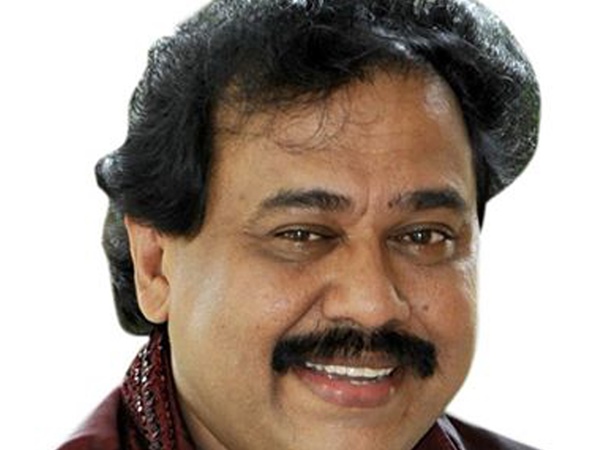 പുതിയ ചിത്രത്തെ കുറിച്ച് വിനയന്റെ വാക്കുകള്‍ 