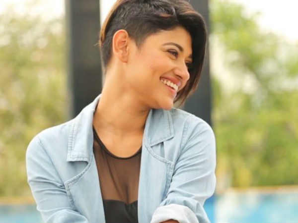  ആരാവ് എന്റെ സഹയാത്രികൻ