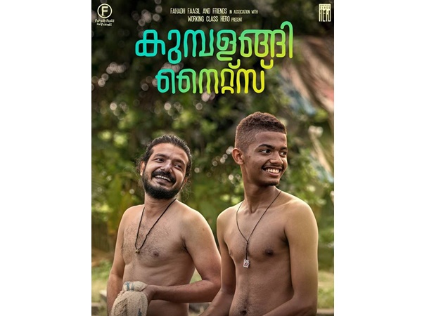   ബോക്‌സോഫീസില്‍ മിന്നിച്ചു