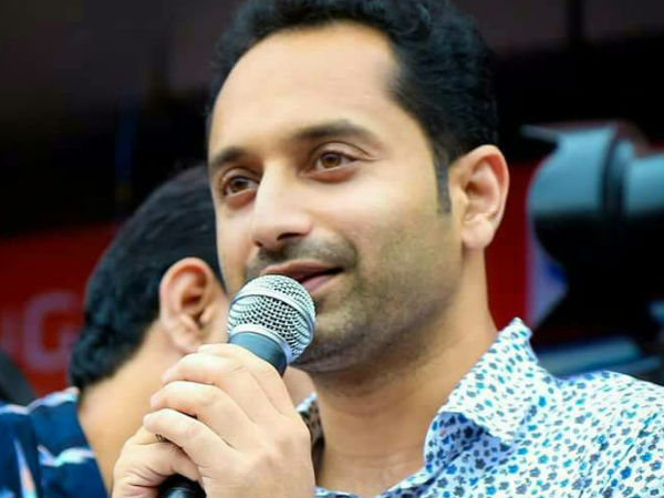 ഫസ്റ്റ് ലുക്ക് പോസ്റ്റര്‍ പുറത്തുവിട്ടു