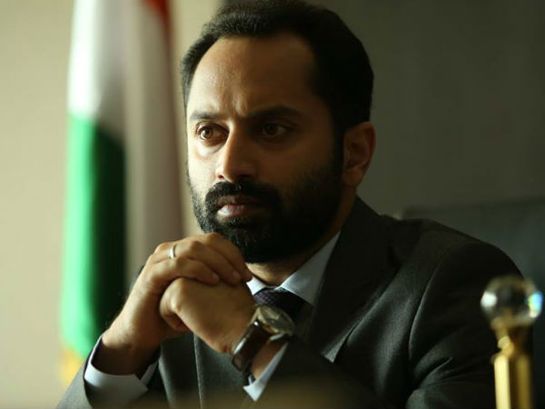 സെഞ്ച്വറി ഫിലിംസ് തിരിച്ചുവരുന്നു