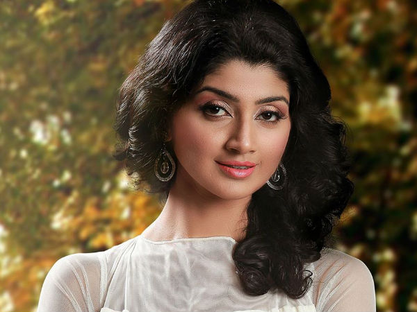 മികച്ച അവസരം