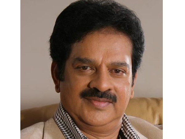 ദേവനിലേക്ക് എത്തിയത്