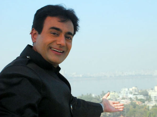 മരണത്തെ മുന്നില്‍ കണ്ടിരുന്നു