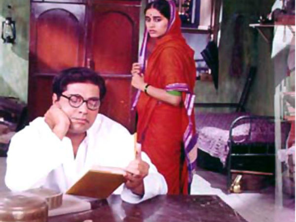  9 ഭാഷകളിലെത്തി 