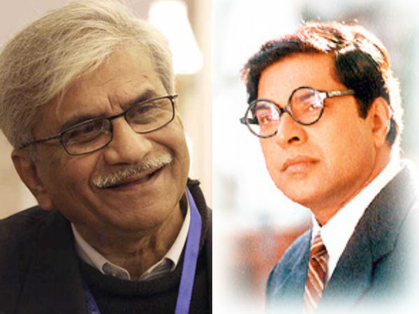  മലയാളത്തിലേക്കും എത്തും