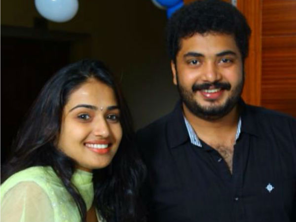 വിനു-മോഹന്‍ വിദ്യ