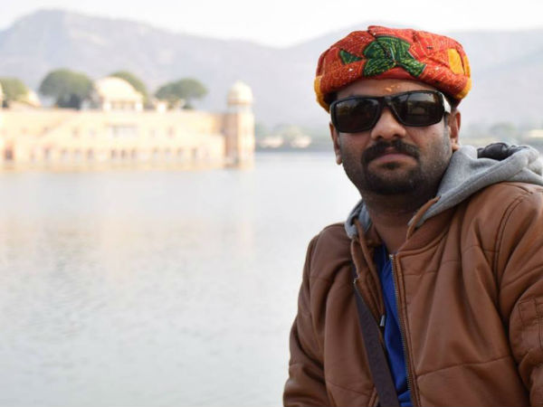 നുണകള്‍ സത്യമാവില്ല